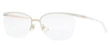 Versace VE1188 Eyeglasses 